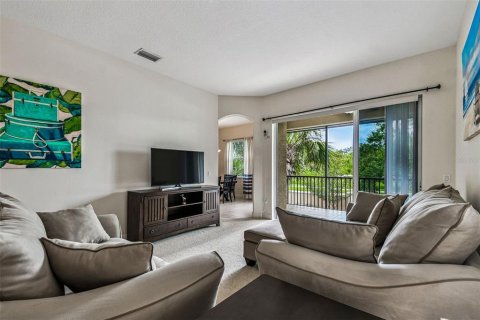Copropriété à vendre à Lakewood Ranch, Floride: 3 chambres, 168.34 m2 № 1911566 - photo 14