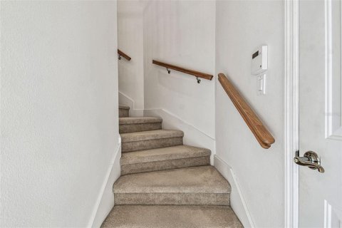 Copropriété à vendre à Lakewood Ranch, Floride: 3 chambres, 168.34 m2 № 1911566 - photo 6