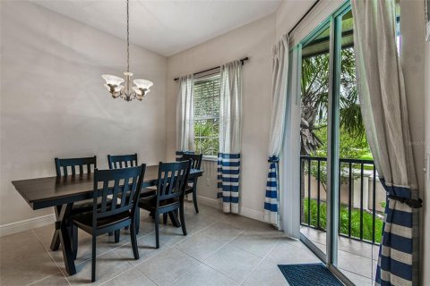 Copropriété à vendre à Lakewood Ranch, Floride: 3 chambres, 168.34 m2 № 1911566 - photo 24