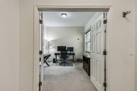 Copropriété à vendre à Lakewood Ranch, Floride: 3 chambres, 168.34 m2 № 1911566 - photo 28