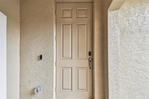 Copropriété à vendre à Lakewood Ranch, Floride: 3 chambres, 168.34 m2 № 1911566 - photo 5