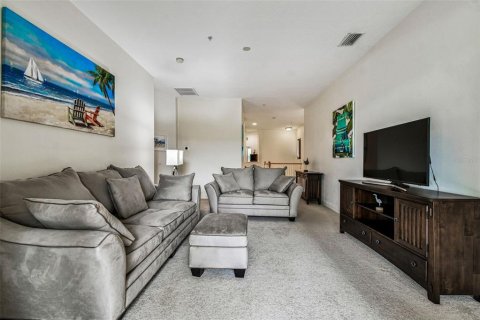 Copropriété à vendre à Lakewood Ranch, Floride: 3 chambres, 168.34 m2 № 1911566 - photo 15