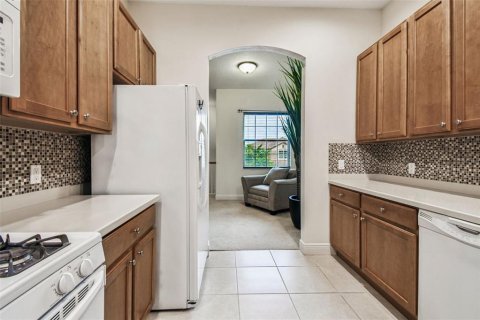 Copropriété à vendre à Lakewood Ranch, Floride: 3 chambres, 168.34 m2 № 1911566 - photo 21