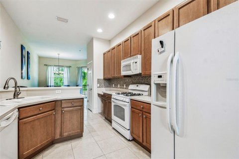 Copropriété à vendre à Lakewood Ranch, Floride: 3 chambres, 168.34 m2 № 1911566 - photo 18