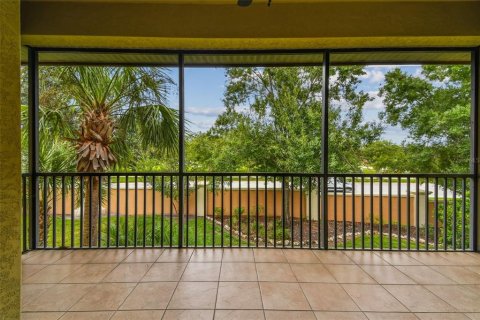 Copropriété à vendre à Lakewood Ranch, Floride: 3 chambres, 168.34 m2 № 1911566 - photo 25