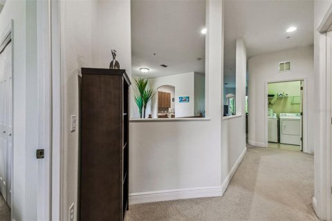Copropriété à vendre à Lakewood Ranch, Floride: 3 chambres, 168.34 m2 № 1911566 - photo 8