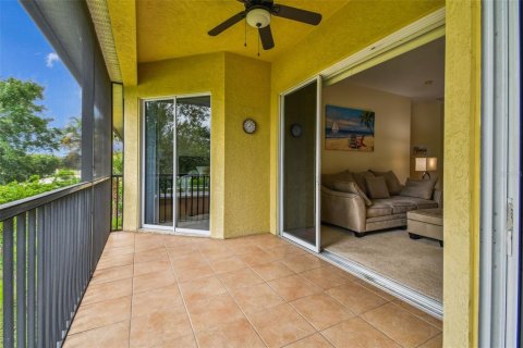 Copropriété à vendre à Lakewood Ranch, Floride: 3 chambres, 168.34 m2 № 1911566 - photo 26