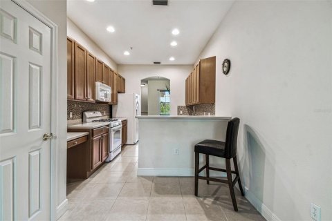 Copropriété à vendre à Lakewood Ranch, Floride: 3 chambres, 168.34 m2 № 1911566 - photo 22