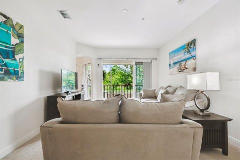 Copropriété à vendre à Lakewood Ranch, Floride: 3 chambres, 168.34 m2 № 1911566 - photo 13