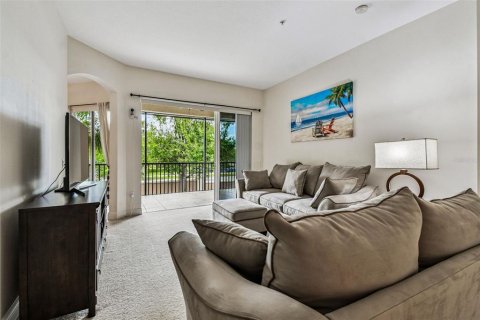Copropriété à vendre à Lakewood Ranch, Floride: 3 chambres, 168.34 m2 № 1911566 - photo 12