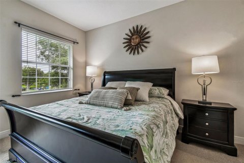 Copropriété à vendre à Lakewood Ranch, Floride: 3 chambres, 168.34 m2 № 1911566 - photo 30