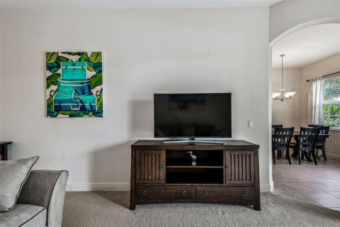 Copropriété à vendre à Lakewood Ranch, Floride: 3 chambres, 168.34 m2 № 1911566 - photo 16