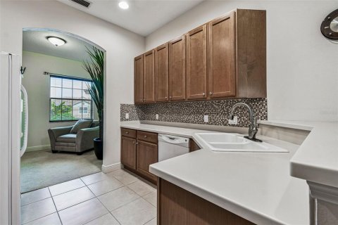 Copropriété à vendre à Lakewood Ranch, Floride: 3 chambres, 168.34 m2 № 1911566 - photo 20
