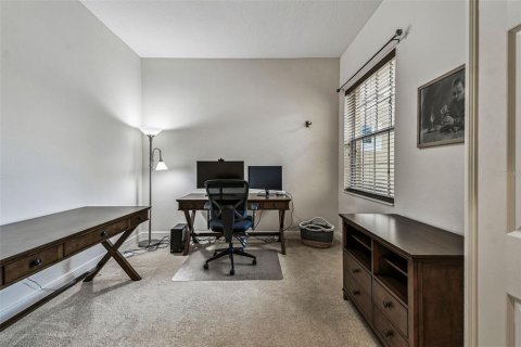 Copropriété à vendre à Lakewood Ranch, Floride: 3 chambres, 168.34 m2 № 1911566 - photo 29