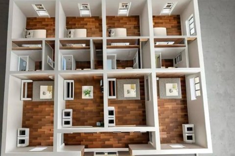 Villa ou maison à vendre à Hernando, Floride: 4 chambres, 170.94 m2 № 1800625 - photo 2