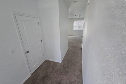 Touwnhouse à louer à Davenport, Floride: 3 chambres, 130.43 m2 № 2112510 - photo 15