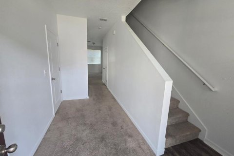 Touwnhouse à louer à Davenport, Floride: 3 chambres, 130.43 m2 № 2112510 - photo 4