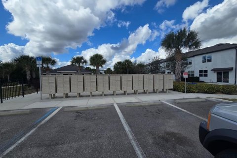 Touwnhouse à louer à Davenport, Floride: 3 chambres, 130.43 m2 № 2112510 - photo 20