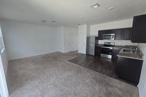 Touwnhouse à louer à Davenport, Floride: 3 chambres, 130.43 m2 № 2112510 - photo 6