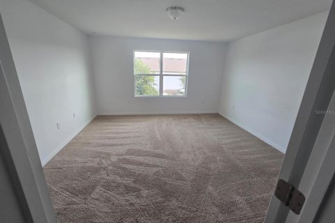 Touwnhouse à louer à Davenport, Floride: 3 chambres, 130.43 m2 № 2112510 - photo 12