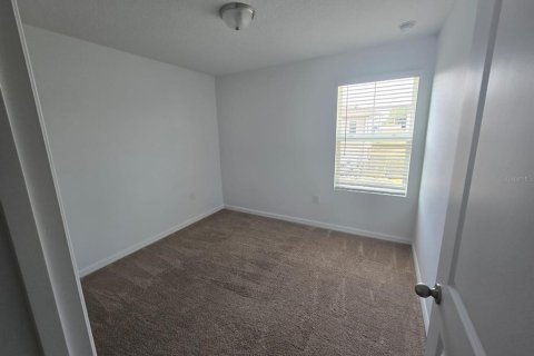 Touwnhouse à louer à Davenport, Floride: 3 chambres, 130.43 m2 № 2112510 - photo 13