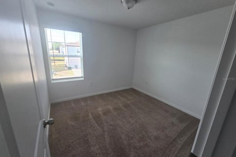 Touwnhouse à louer à Davenport, Floride: 3 chambres, 130.43 m2 № 2112510 - photo 14