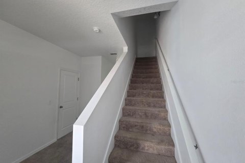 Touwnhouse à louer à Davenport, Floride: 3 chambres, 130.43 m2 № 2112510 - photo 8