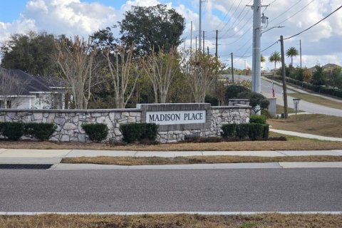 Touwnhouse à louer à Davenport, Floride: 3 chambres, 130.43 m2 № 2112510 - photo 30