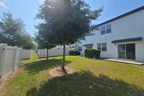 Touwnhouse à louer à Davenport, Floride: 3 chambres, 130.43 m2 № 2112510 - photo 17