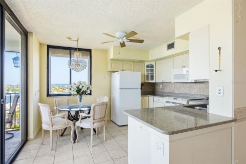 Condo in Saint Petersburg, Florida, 2 bedrooms № 2129256 - photo 15