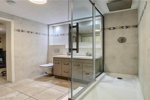 Casa en alquiler en Seminole, Florida, 5 dormitorios, 195.56 m2 № 1909796 - foto 19