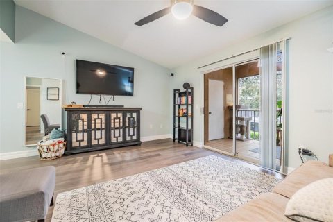 Condo in Tampa, Florida, 3 bedrooms  № 1529130 - photo 3