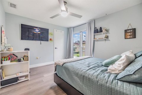 Condo in Tampa, Florida, 3 bedrooms  № 1529130 - photo 17