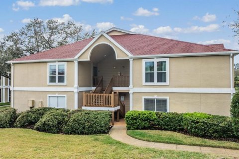Condo in Tampa, Florida, 3 bedrooms  № 1529130 - photo 24