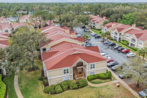 Condo in Tampa, Florida, 3 bedrooms  № 1529130 - photo 27