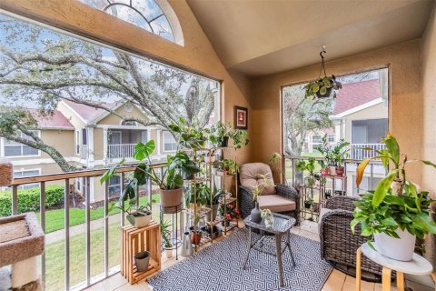 Condo in Tampa, Florida, 3 bedrooms  № 1529130 - photo 20