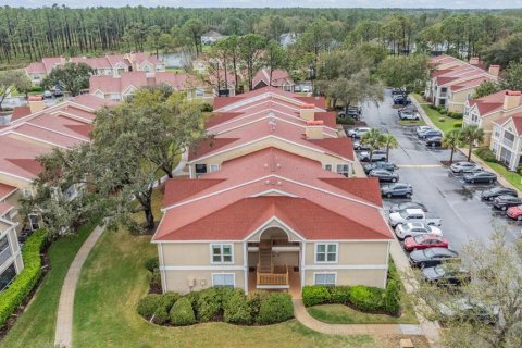 Condo in Tampa, Florida, 3 bedrooms  № 1529130 - photo 22