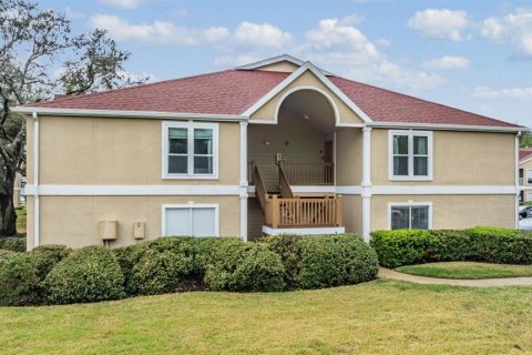 Condo in Tampa, Florida, 3 bedrooms  № 1529130 - photo 25