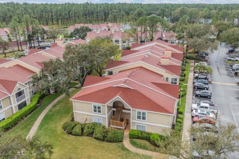 Condo in Tampa, Florida, 3 bedrooms  № 1529130 - photo 28
