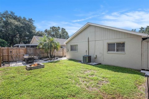 Casa en venta en Brandon, Florida, 3 dormitorios, 114.73 m2 № 1900925 - foto 18