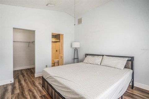Casa en venta en Brandon, Florida, 3 dormitorios, 114.73 m2 № 1900925 - foto 11
