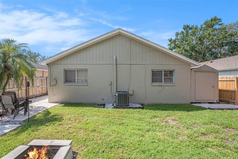 Casa en venta en Brandon, Florida, 3 dormitorios, 114.73 m2 № 1900925 - foto 19