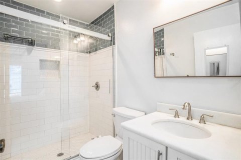 Casa en venta en Brandon, Florida, 3 dormitorios, 114.73 m2 № 1900925 - foto 12