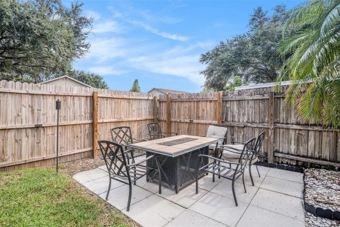Casa en venta en Brandon, Florida, 3 dormitorios, 114.73 m2 № 1900925 - foto 17