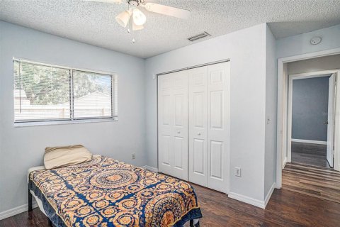 Casa en venta en Brandon, Florida, 3 dormitorios, 114.73 m2 № 1900925 - foto 13