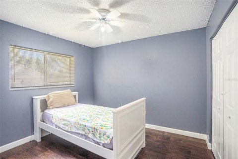 Casa en venta en Brandon, Florida, 3 dormitorios, 114.73 m2 № 1900925 - foto 15