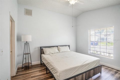 Casa en venta en Brandon, Florida, 3 dormitorios, 114.73 m2 № 1900925 - foto 10