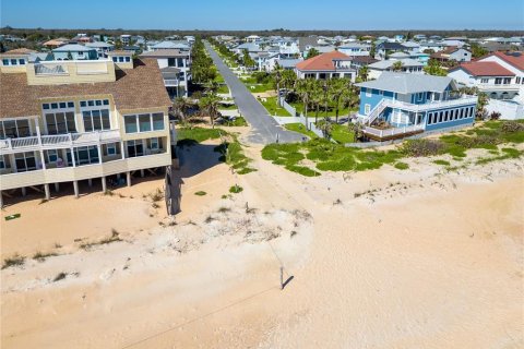 Land in Palm Coast, Florida № 1518616 - photo 9