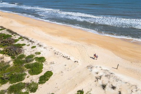 Land in Palm Coast, Florida № 1518616 - photo 12