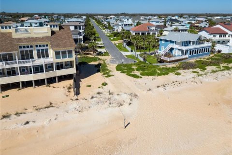Land in Palm Coast, Florida № 1518616 - photo 13